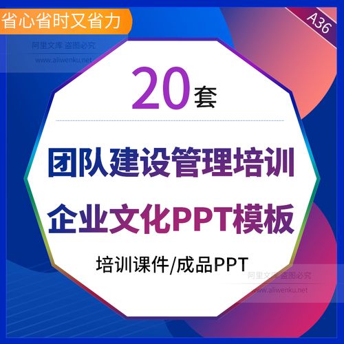 亿德体育:华为手机2023最新款(华为手机新款2023上市机型有哪些)