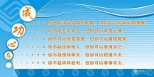 二氧化碳在不亿德体育同温度下的密度(二氧化碳密度与温度的公式)