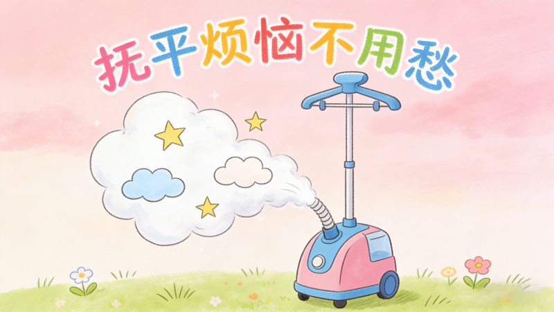 1775201293575740.png lQLPJwuicW52qqnNBf_NCqqwei5VCLw5uQYJpeTNeDzTAA_2730_1535.png