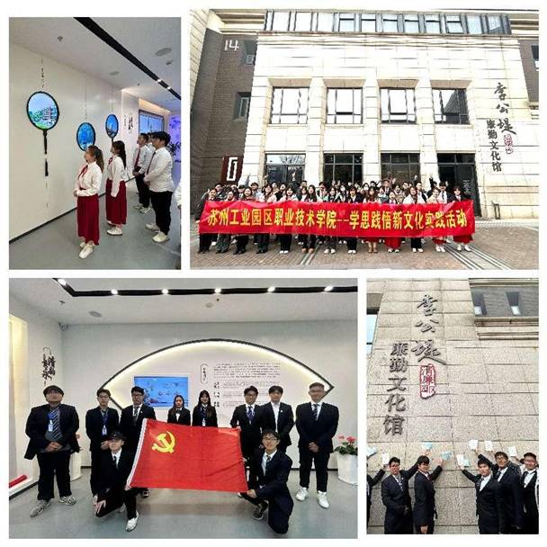 b88742ae-804b-47a8-84f9-c763b4af5ec1