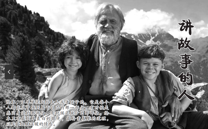 1699428483703570.png MV@S1F7V}UUDB(H[7FHG10N.png