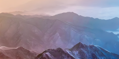 1705466424911574.png 5802df4a1366406ef44f456f29844a8.png