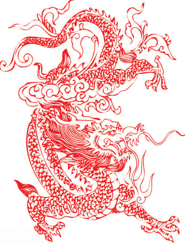 1705467091161627.png af11a6061d1cb5e5099c0216cbda488.png