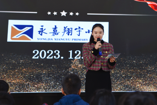 1705470751423732.png 6999d69617c84bd648b13aa8b546bbd.png