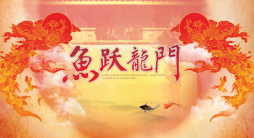 1705557191516922.png 1705557185945.png