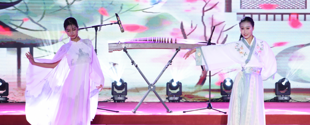 1705558447657753.png 1705558421816.png