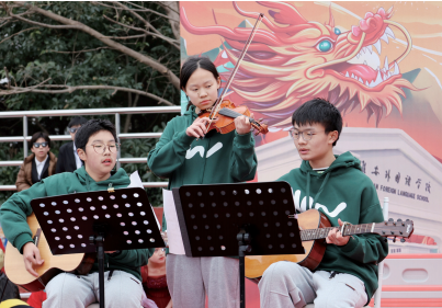 1705558771253510.png 1705558763947.png