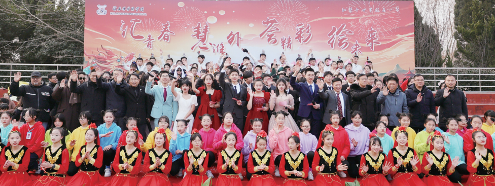 1705561456338669.png 1705561451760.png