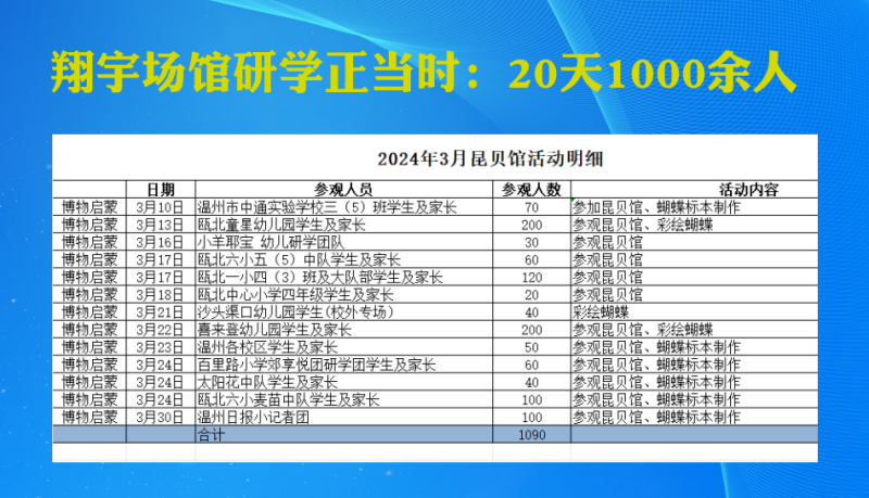 1711958357941762.png 1711954604417_副本.png