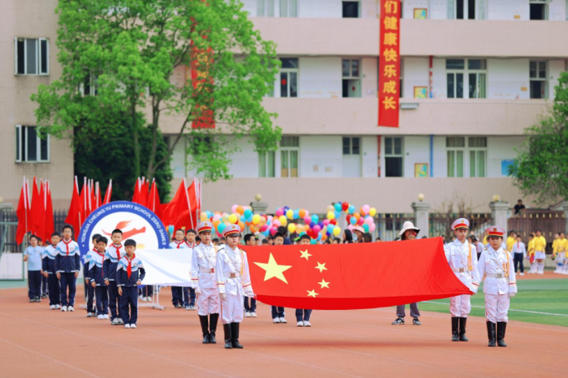 1715169198730920.png 1715169198730920.png