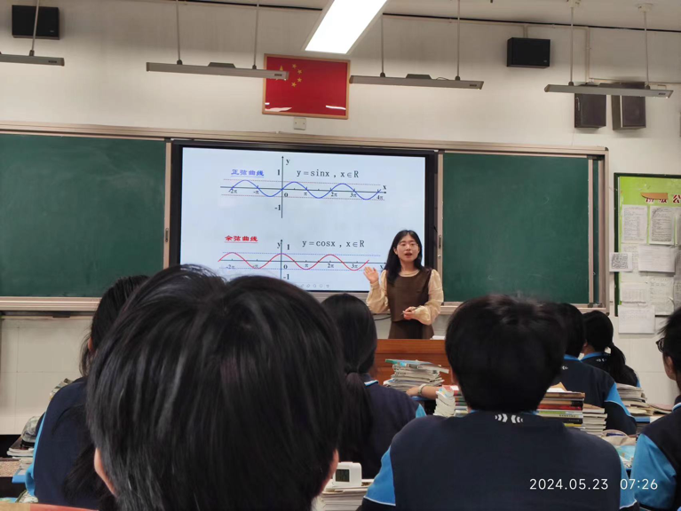 1716945178328070.png 1716945178328070.png