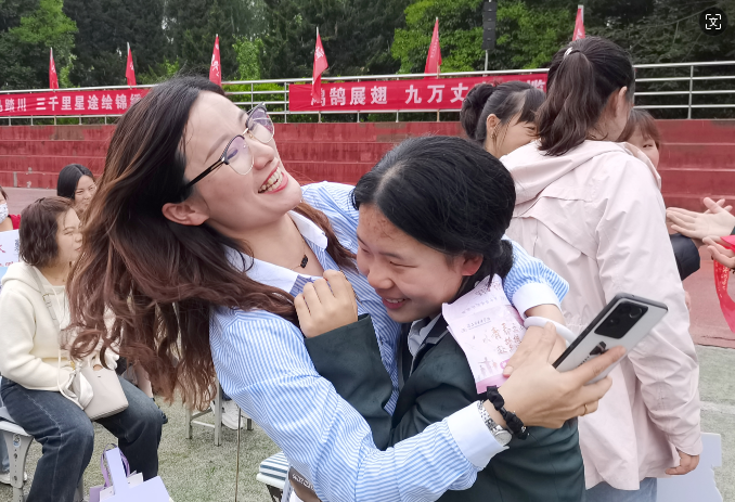 1718676179289677.png 1718676179289677.png