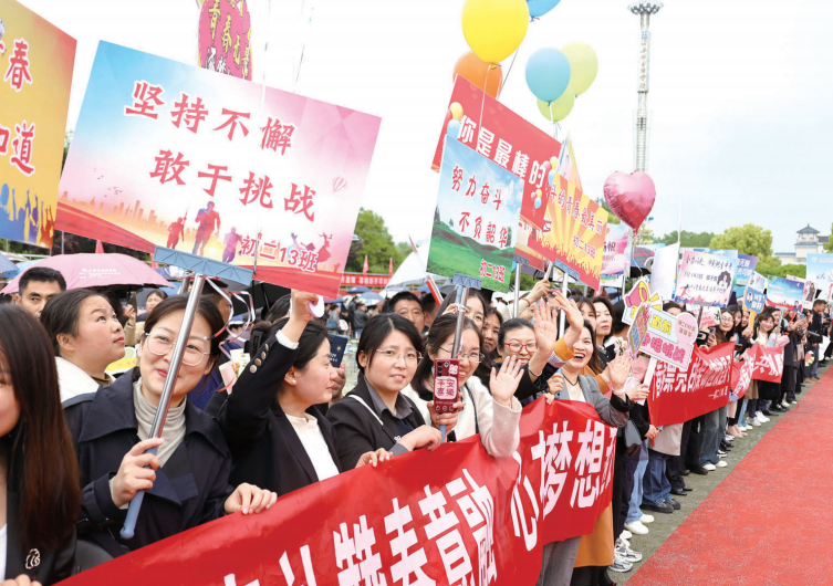 1718705072419321.png 1718705072419321.png