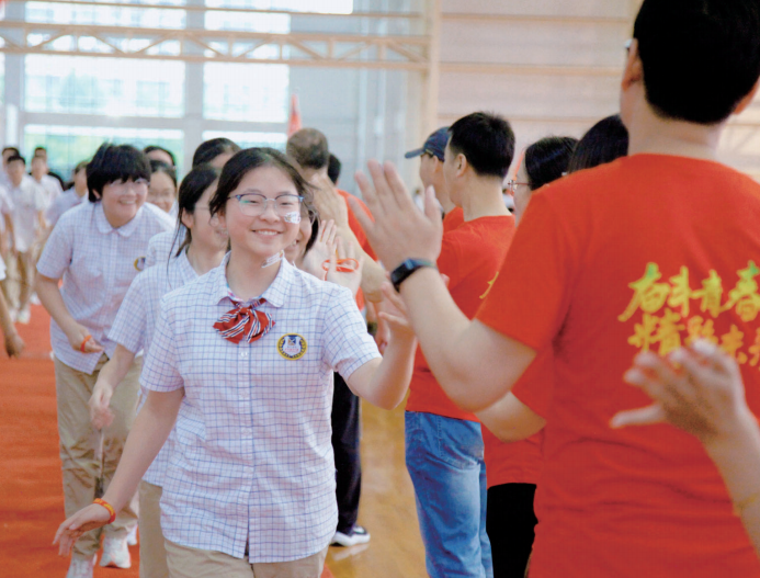 1718705208940106.png 1718705208940106.png