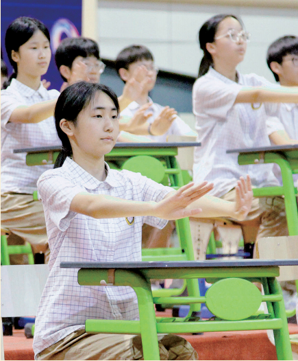 1718705259457976.png 1718705259457976.png