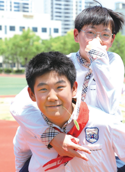 1718705358903393.png 1718705358903393.png