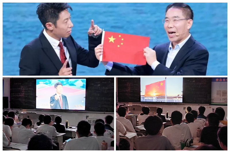 1725264260889057.png 555.png