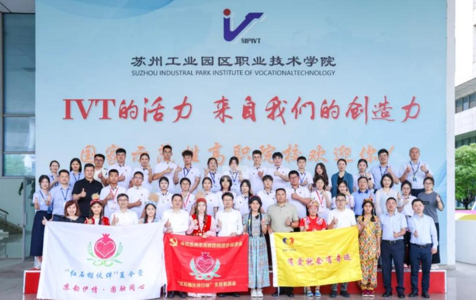 1726135475845382.png 1726135475845382.png