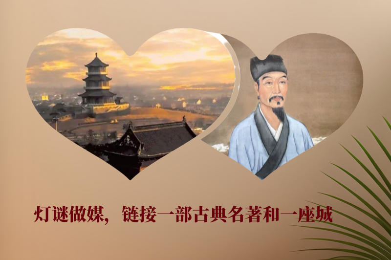 1727510792588474.png 1111.png