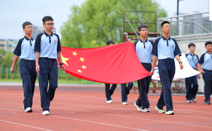 1729515566710545.png 1729515566710545.png