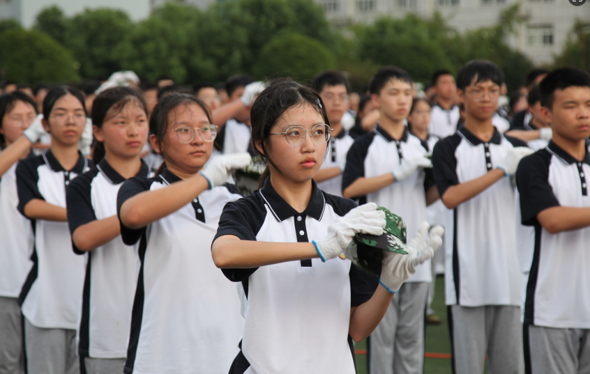 1729515840362255.png 1729515840362255.png