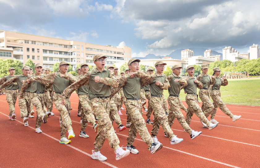 1729515901743687.png 1729515901743687.png