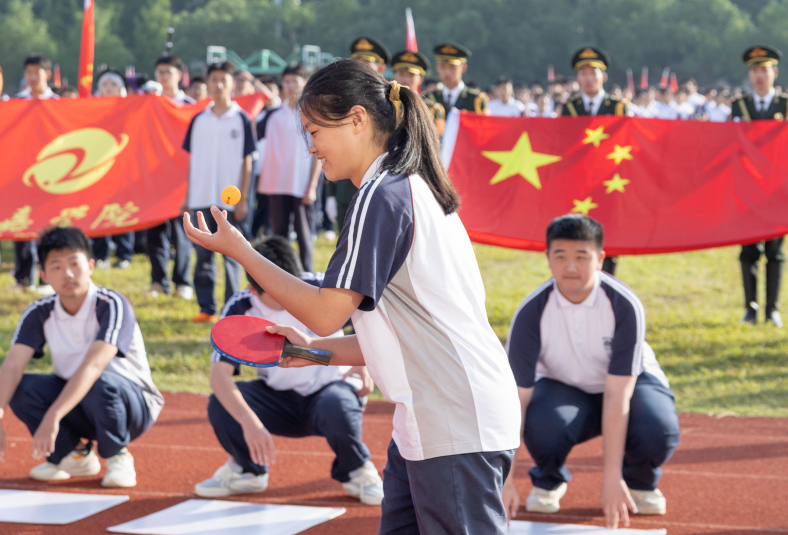 1730946285584479.png 1730946285584479.png