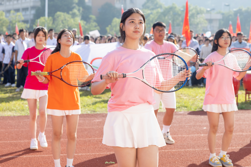 1730946339769642.png 1730946339769642.png