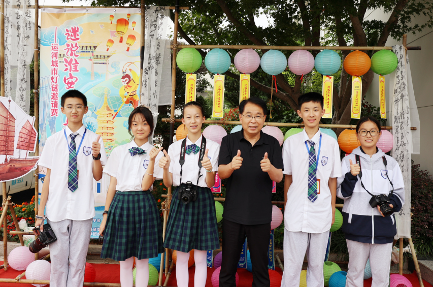 1730963005155576.png 1730963005155576.png