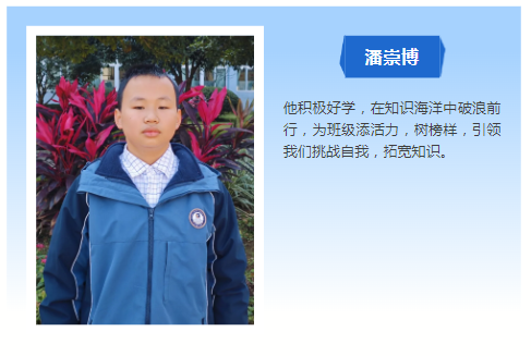 1734572700397464.png 1.png