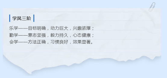 1734572741652785.png 微信图片_20241219094401.png