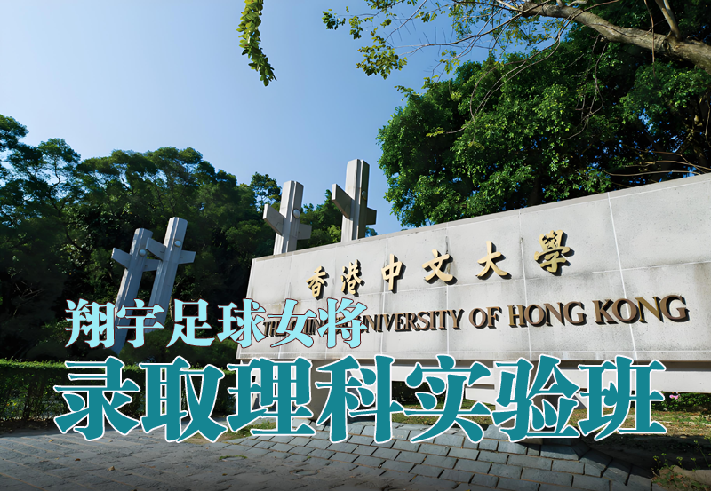 1736841766793357.png 22.png