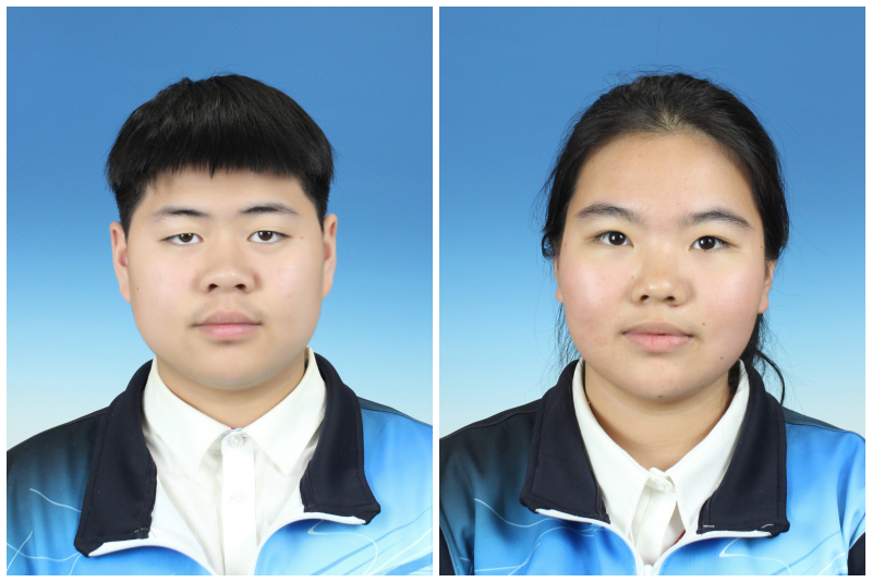 1743995628603835.png 图片1_副本.png