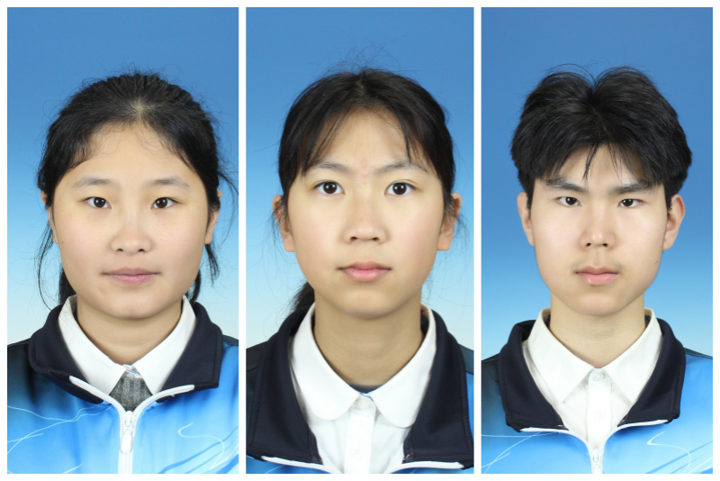 1743995673673844.png 图片4_副本.png