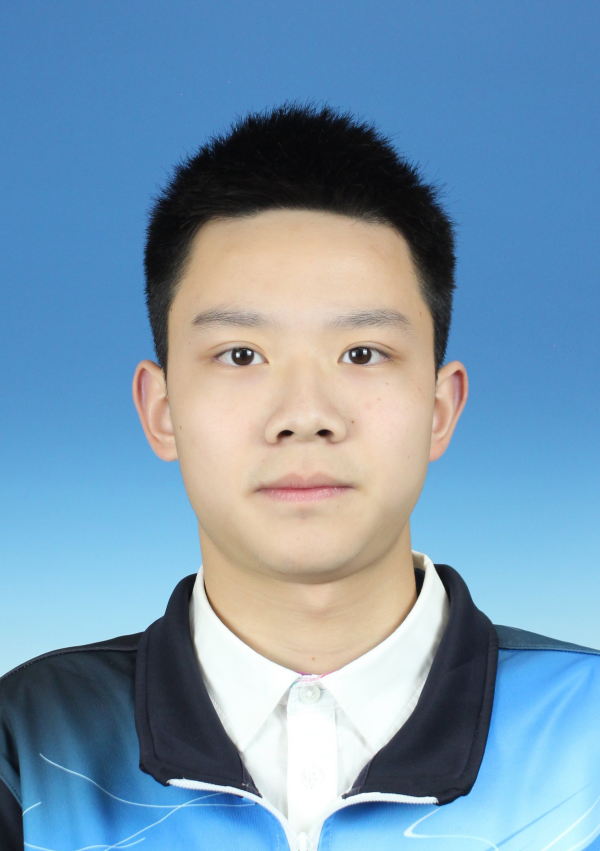 1743995698255721.png 图片3.png