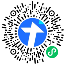 1750641652906270.png 图片1_副本.png