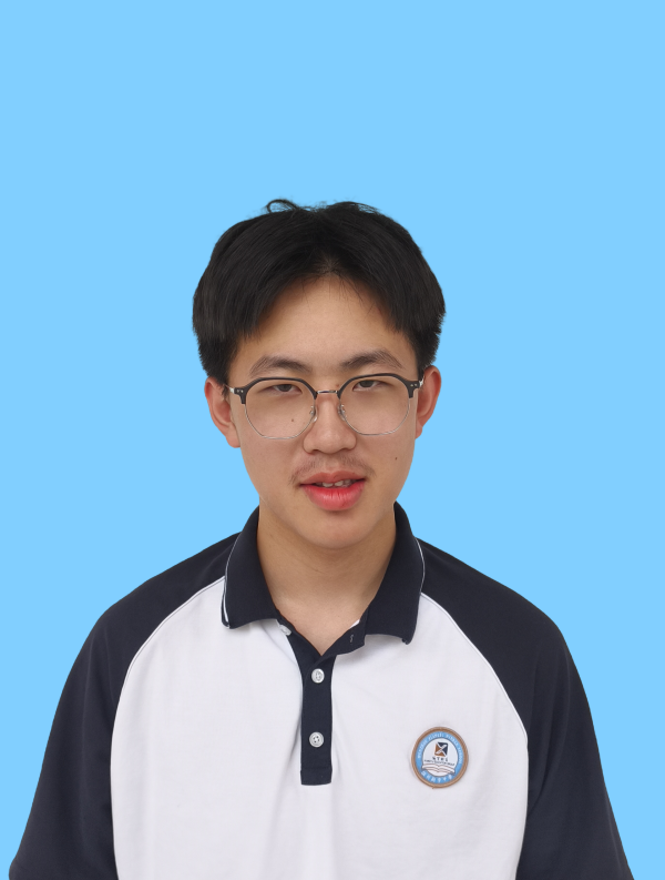 1758334282891591.png 5班 施振汉_副本.png