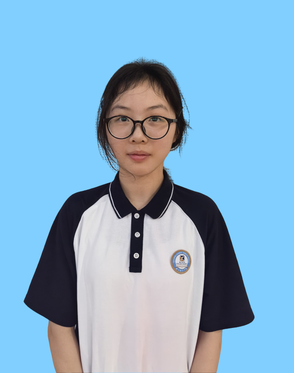 8班  吴虞轩_副本.png