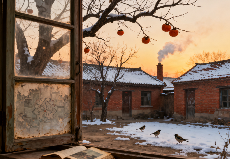 1762175682760130.png 4主图.png