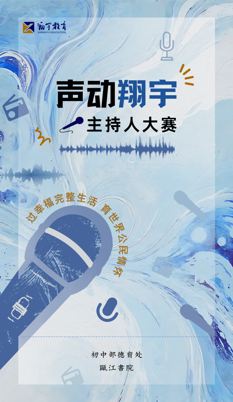 1762505099372067.png lQLPJxzMNjbU0jPNEx7NCxKwM3X4tHRjkq8I6PgYovFSAA_2834_4894.png