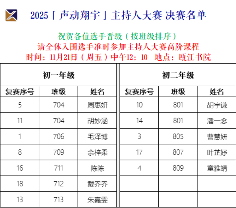 1763707705224351.png 82c50117cf494feeaf69d175e3fdc68b.png