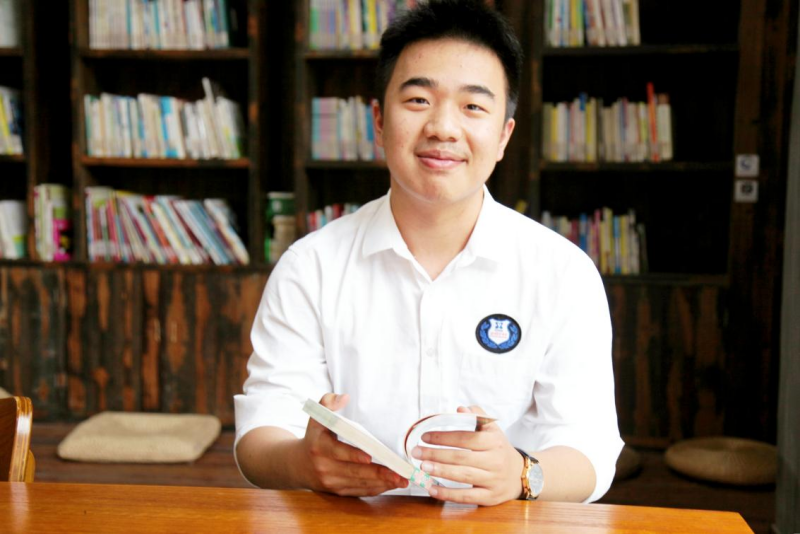 1763711168780121.png 图片3.png