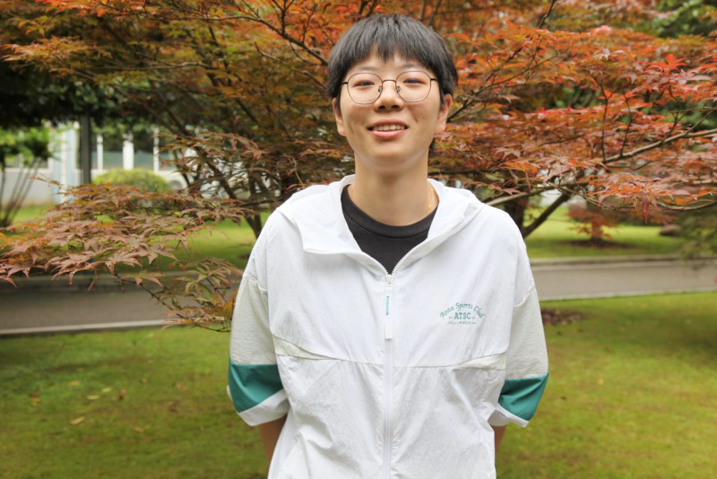 1763712364705237.png 图片4.png