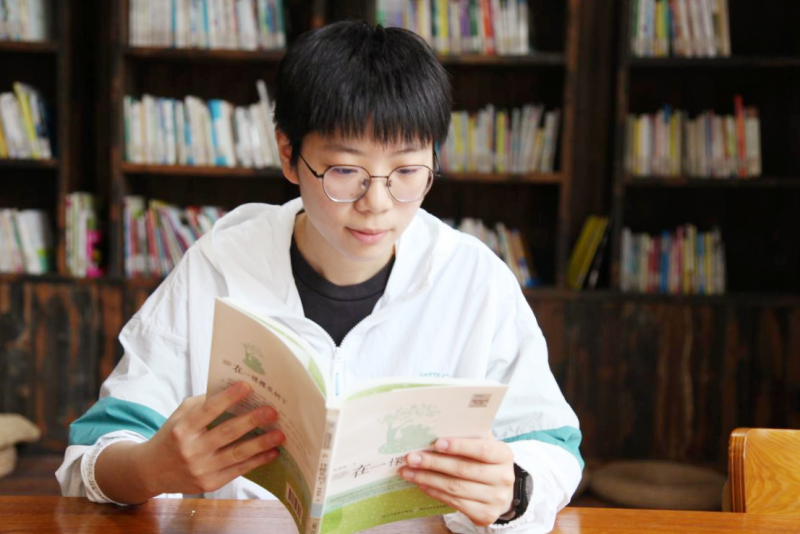 1763712396217126.png 图片5.png