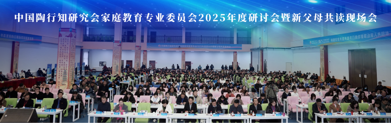 1764227145889682.png 微信图片_2025-11-27_145538_204.png